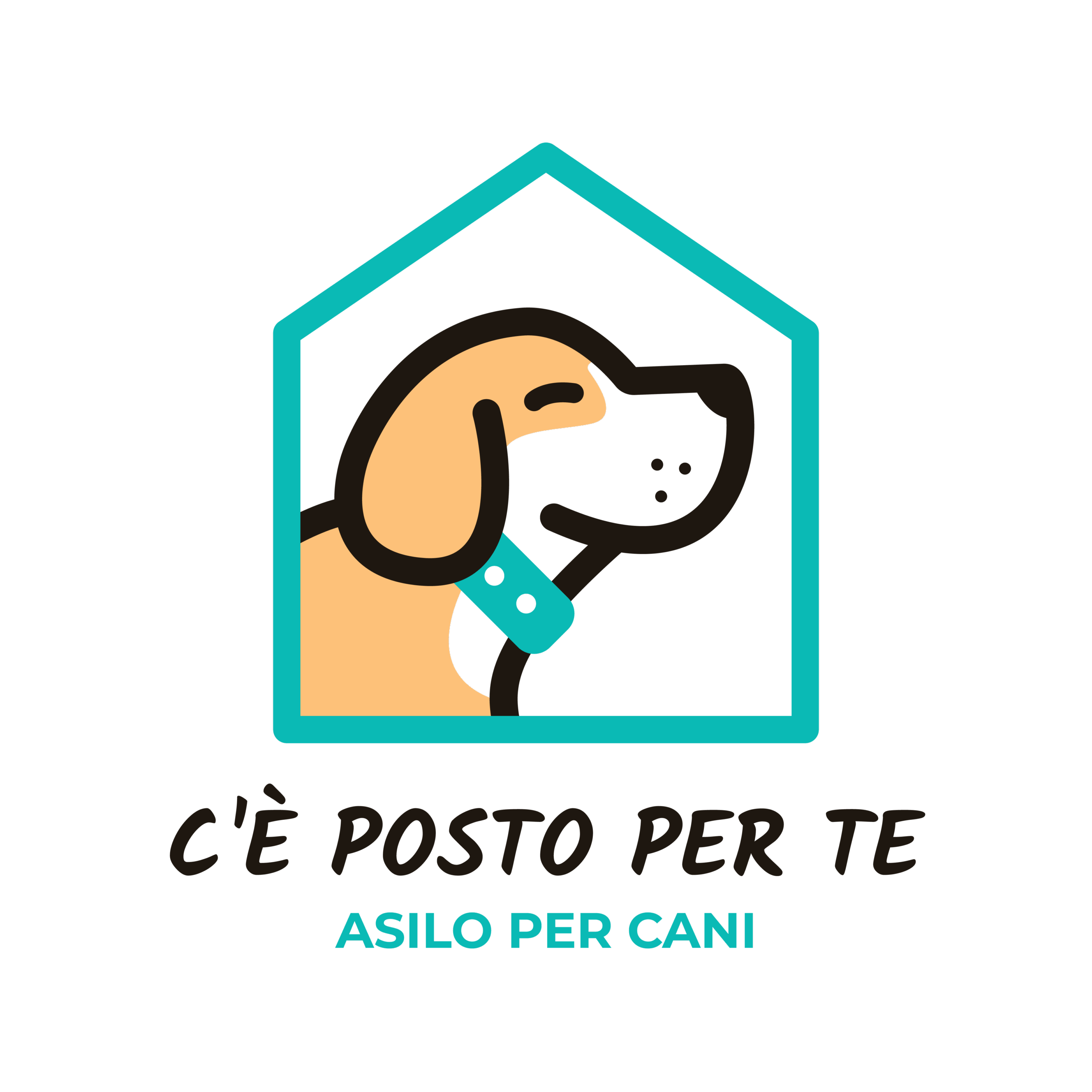 Posto per te